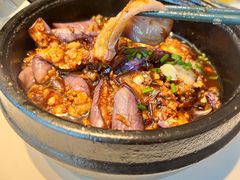 -吴记百家·私房菜·家宴(润园店)