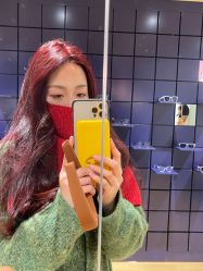 -赤道 Hair Salon