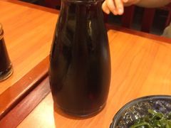 -阿香米线(天津凯德餐厅店)