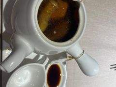 -尚一汤 广东炖汤(金桥国际店)