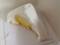 -安上烘焙 ENCHANTE(世纪汇店)