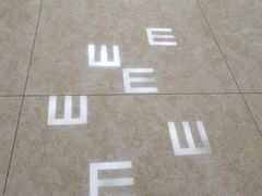 -美尔目眼科医院·近视手术·儿童近视(通州店)