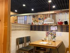 -源味家(杏林街店)