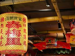 -春梅里卤鹅馆·47年老字号(中山路店)