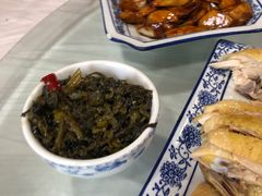 -洞天食府(北大街店)