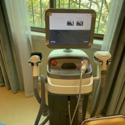 -南宁华美医疗美容医院