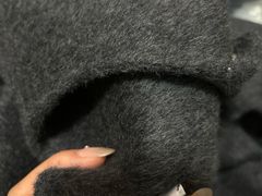 -中商广场(黄石店)