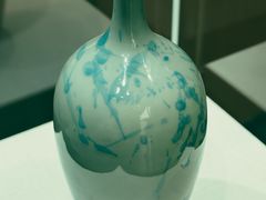 -宁波美术馆
