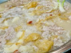 -老来福·非遗酸汤兔(凯旋路店)