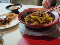 -芙蓉堂(武汉天地店)