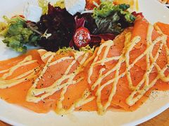 -兰特伯爵西餐厅·啤酒屋(方庄店)