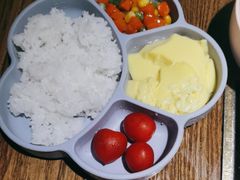 -老阿爸江浙土菜(奥体中心店)