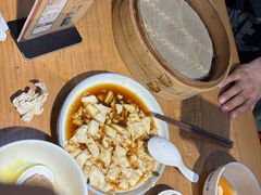 -草包包子铺(宽厚里店)