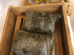 -黄埔华苑酒家(黄埔店)