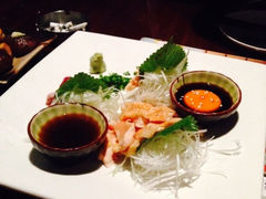 iphone_upload_pic-串鑫