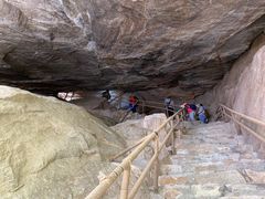 -黑龙潭风景区