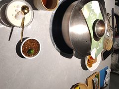 -大头椰·椰子鸡火锅(柳州万象城店)