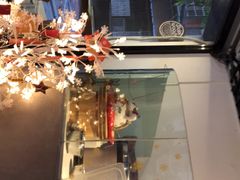 -Poke lemon海鲜波奇饭·柠檬茶(金碧开放小区店)