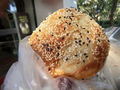 -桃源居(蠡园店)