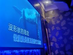 -纯K(西湖店)
