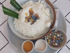 咸蛋冰-Cheevit Cheeva(Sirimangkalajarn)