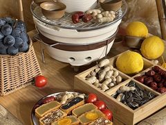 -好友缘酒家(会展中心店)