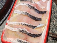 -巴将军·非遗老字号火锅(解放碑店)