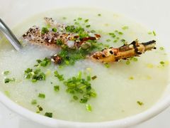 -QQ海鲜餐厅