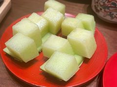-觅唐MITONG(鸟巢店)