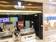 -凯德MALL(望京店)