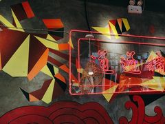 -老闵田螺馆·南昌特色小炒(梦时代店)