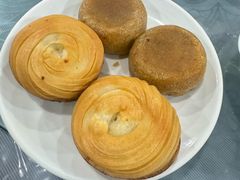 -老孙家饭庄·非遗(东关店)