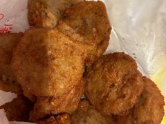 -陶记正宗德州扒鸡(科巷店)