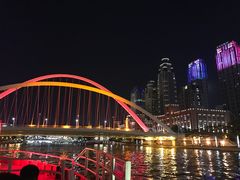 -海河游船-永乐码头(大悲院)