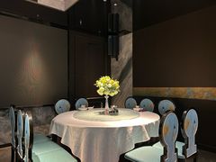 -湯記傳菜