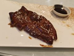 -莲池荟素食馆·12年老字号(光孝寺店)