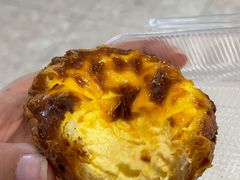 -FANEN法念·烘焙·甜点(万象城店)