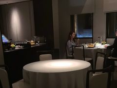 -逸道(益丰·外滩源店)