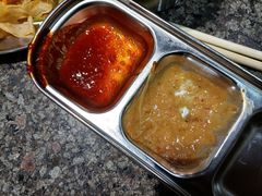-万达广场(扬州邗江店)