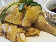 -壹只菜·崇明本地特色菜(崇明南门店)