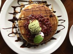 -MEET COFFEE婉约咖啡(宝善公寓店)