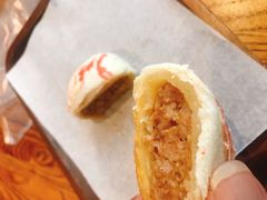 -YUMI芽米·法式烘焙·咖啡(骖鸾路店)