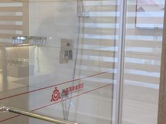 -兴芮温泉度假区