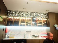 -百草滩羊清水涮羊肉·清真·宁夏盐池滩羊(莲花桥店)