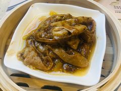 -点都德(北京路贰店)