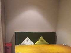 -去茶去餐厅(中央大街店)
