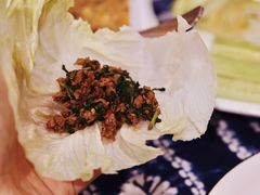 -滇道云南特色料理(康定路店)