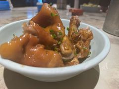 -大碗厨 25年老字号 现炒湘菜(四季天地店)