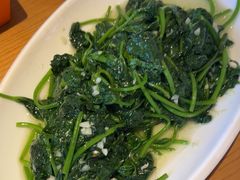 -乡里八闽·福州乡土菜(高宅店)
