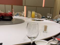 -国惠大酒楼(宝龙店)